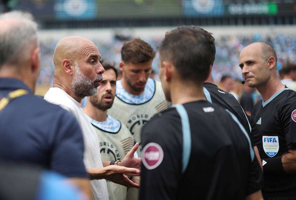 健康中国2030心得体会 健康中国2030心得体会