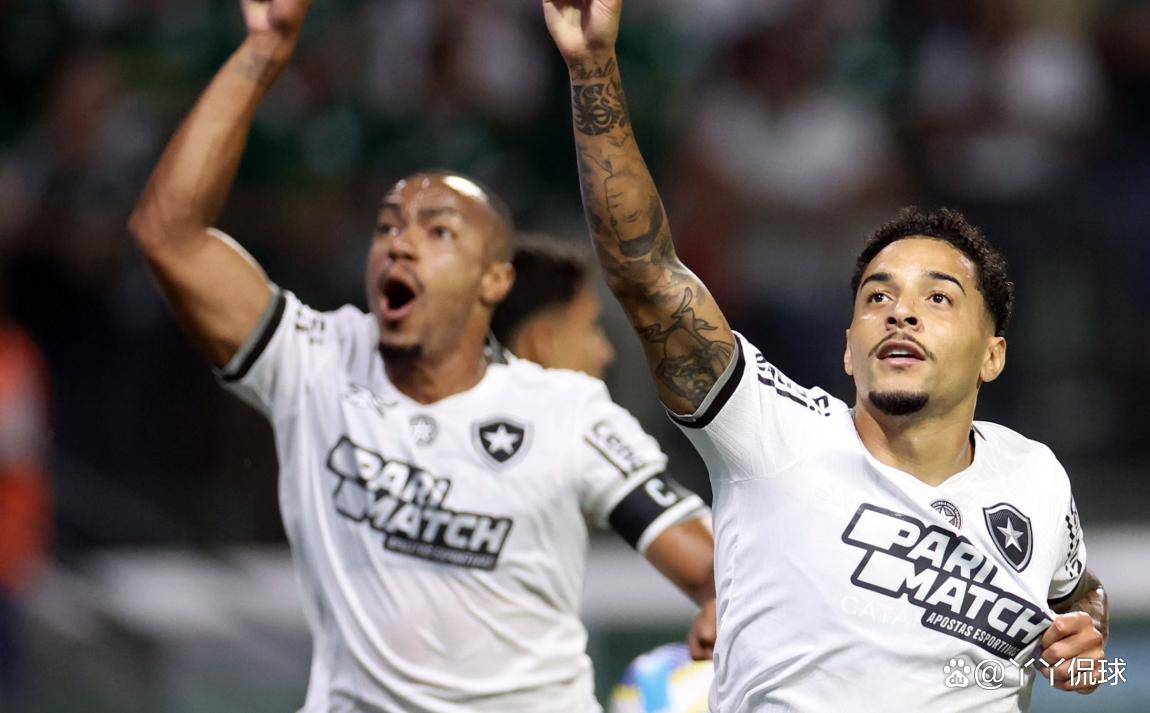 健康中国2030心得体会 健康中国2030心得体会