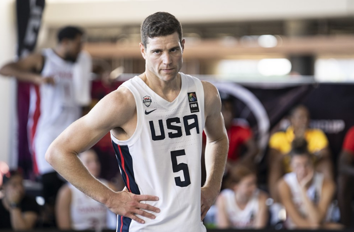 关于亚特兰大老鹰发布备战花絮,官宣日绝杀压哨,美洲杯任务艰巨,数据层面出现新趋势的信息 关于亚特兰大老鹰发布备战花絮,官宣日绝杀压哨,美洲杯任务艰巨,数据层面出现新趋势的信息