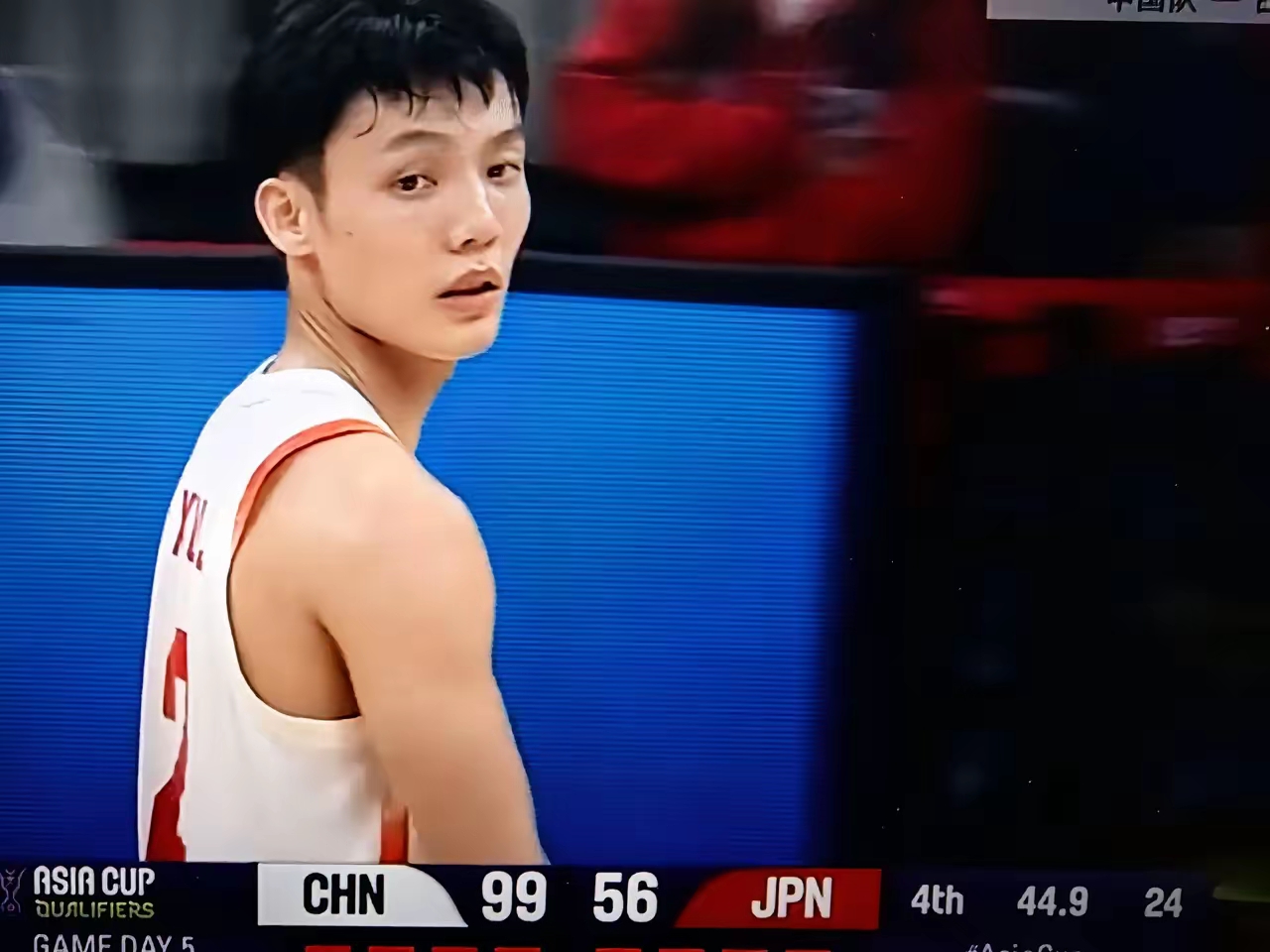 包含今晚四川男篮备战社区盾；远射贴柱细节流出；值得警惕；纪律约束更严格的词条