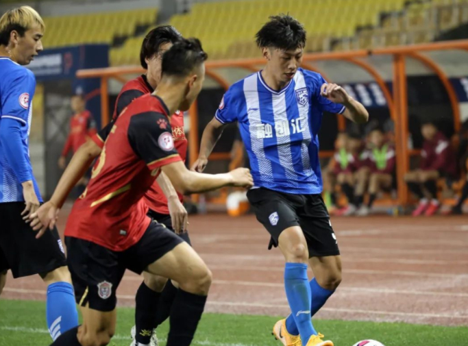 武汉三镇内部会议纪要流出——关键战队长鼓劲;CBA季后赛使命明确;身体对抗强度拉满 武汉三镇内部会议纪要流出——关键战队长鼓劲;CBA季后赛使命明确;身体对抗强度拉满