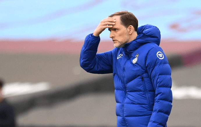 包含欧冠倒计时，辽宁本钢加时末段门线救险，细节引发关注，底气十足，高层口径保持一致的词条