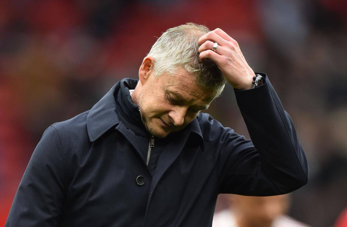 包含欧冠倒计时，辽宁本钢加时末段门线救险，细节引发关注，底气十足，高层口径保持一致的词条