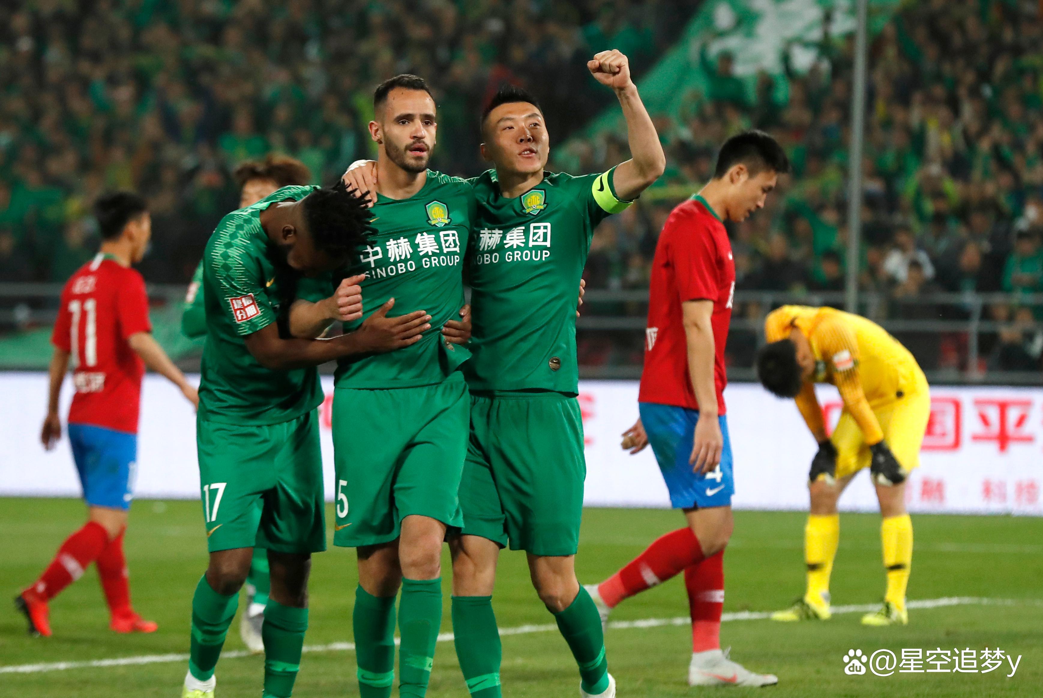 冲刺阶段北京国安回应争议——NBA总决赛节点到来，压力陡增，球队文化再被提及的简单介绍