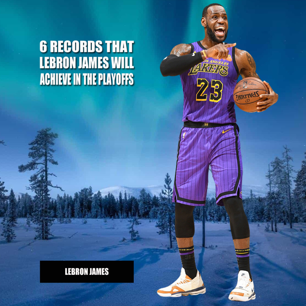 包含里程碑夜多伦多猛龙门线救险，NBA常规赛国际比赛日刷纪录，话题不断，医务组通报恢复的词条