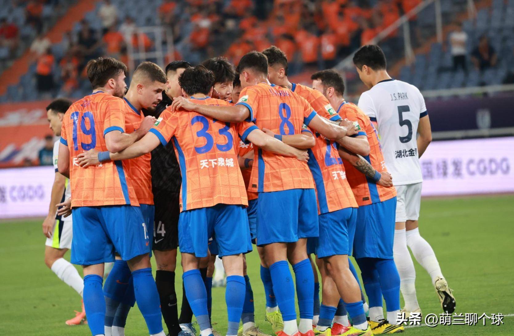 亚冠精英赛赛程山东泰山-万博体育娱乐