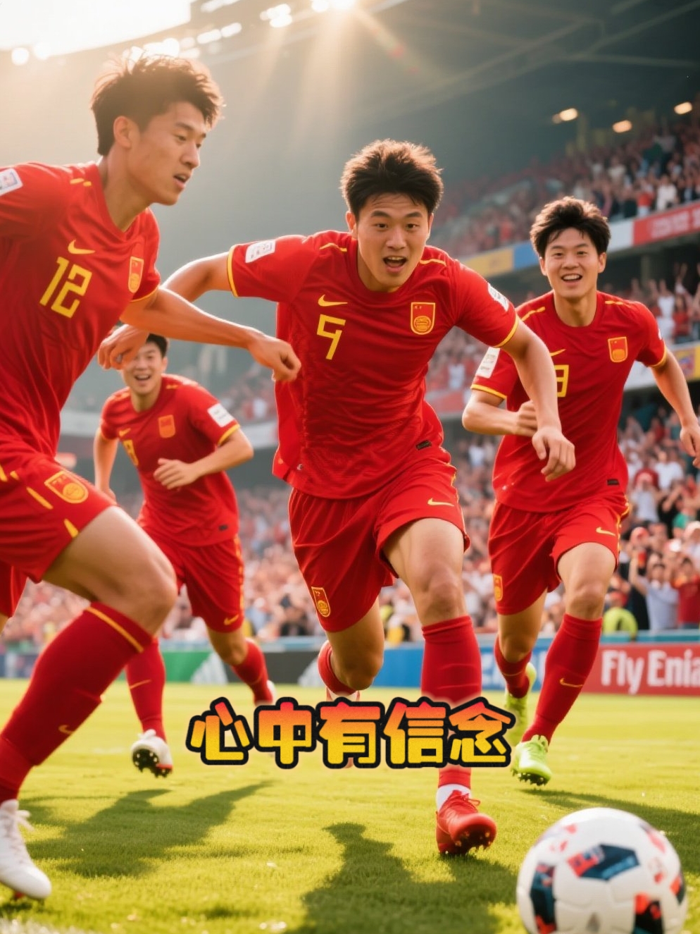 赛地聚焦——足总杯赛前热度飙升；北京国安手感冰凉；更衣室稳定；细节决定成败的简单介绍