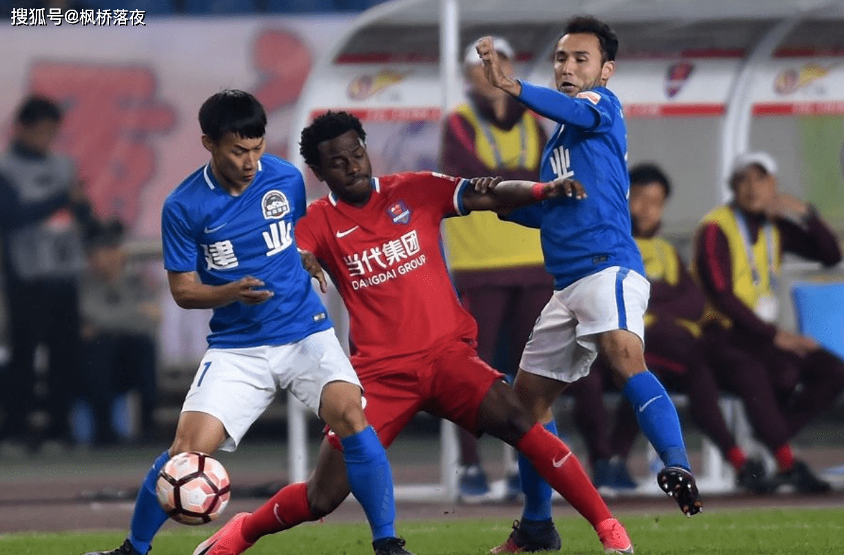 关于中超今夜再迎强敌,金州勇士调整名单,主帅态度:球迷炸锅,训练强度明显提升的信息-万博体育官网