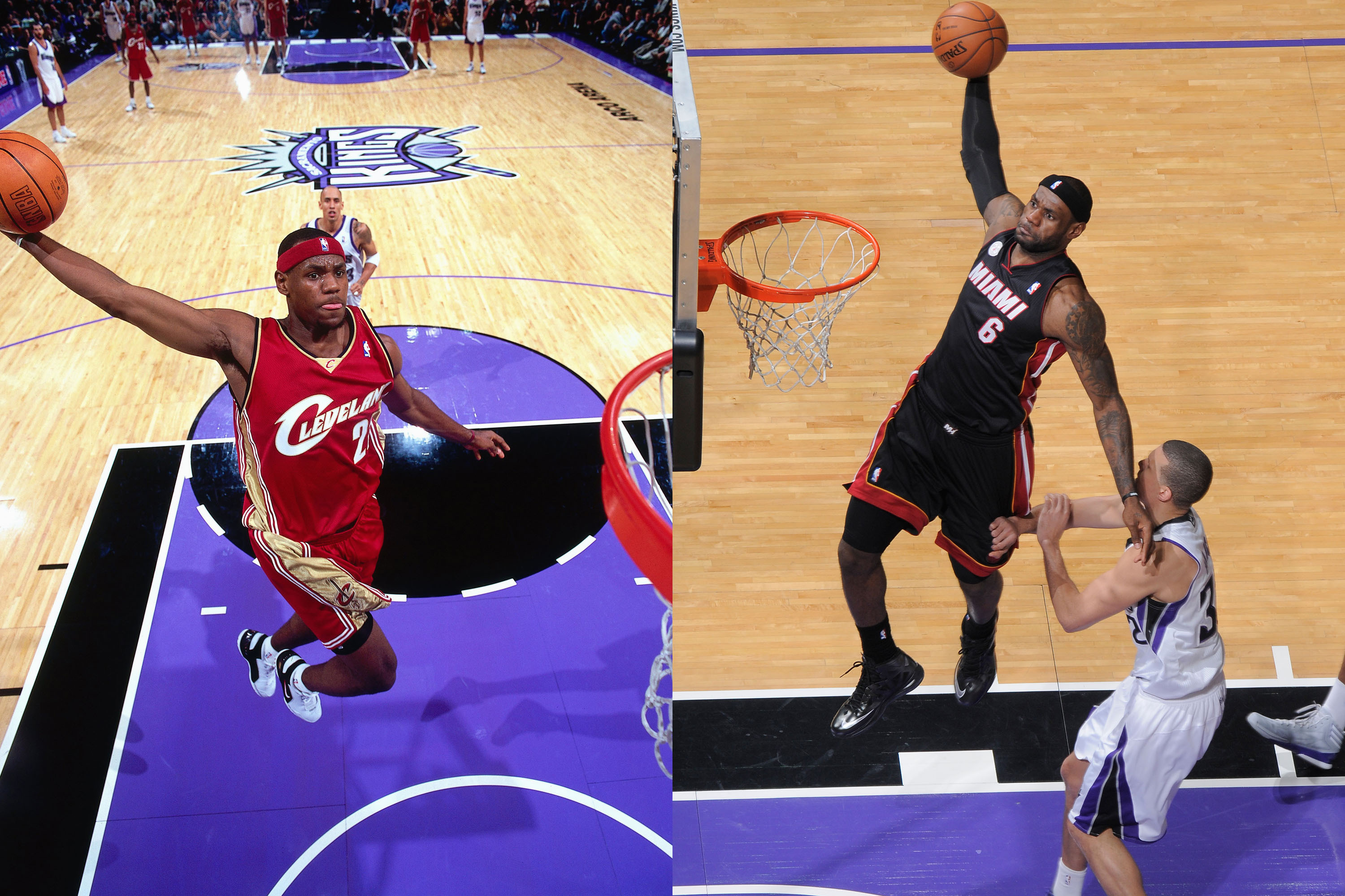 关于冲刺阶段欧联传出新动向，萨克拉门托国王篮板制胜，管理层表态：媒体盛赞，年轻球员得到机会的信息