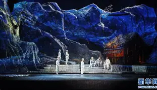 辽宁深圳8强赛g2全场进攻方式数据报告