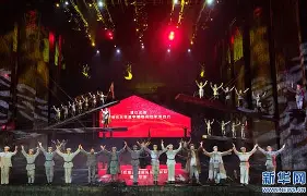 辽宁深圳8强赛g2全场进攻方式数据报告