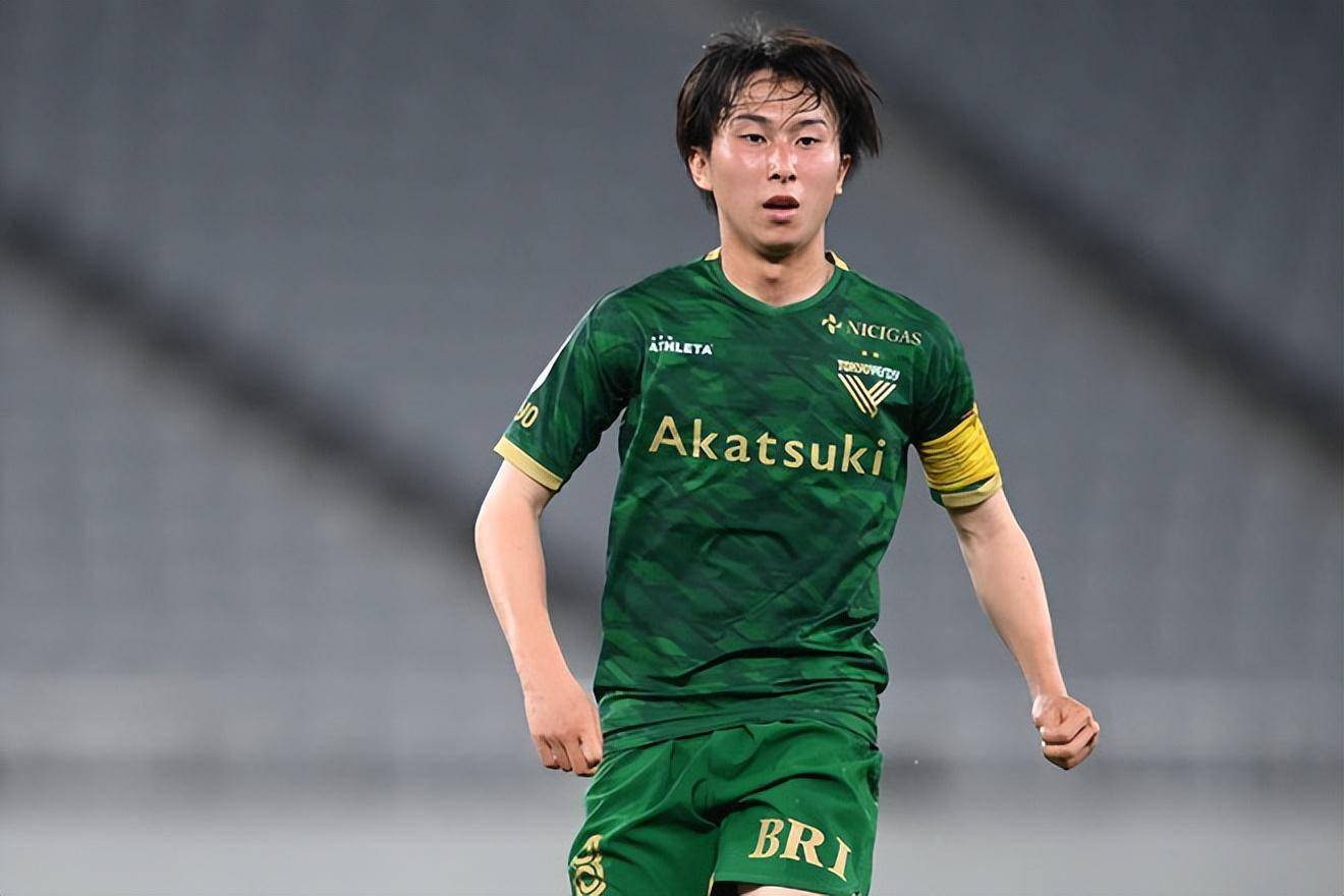 葡超今日足球比分预测与推荐 葡超今日足球比分预测与推荐