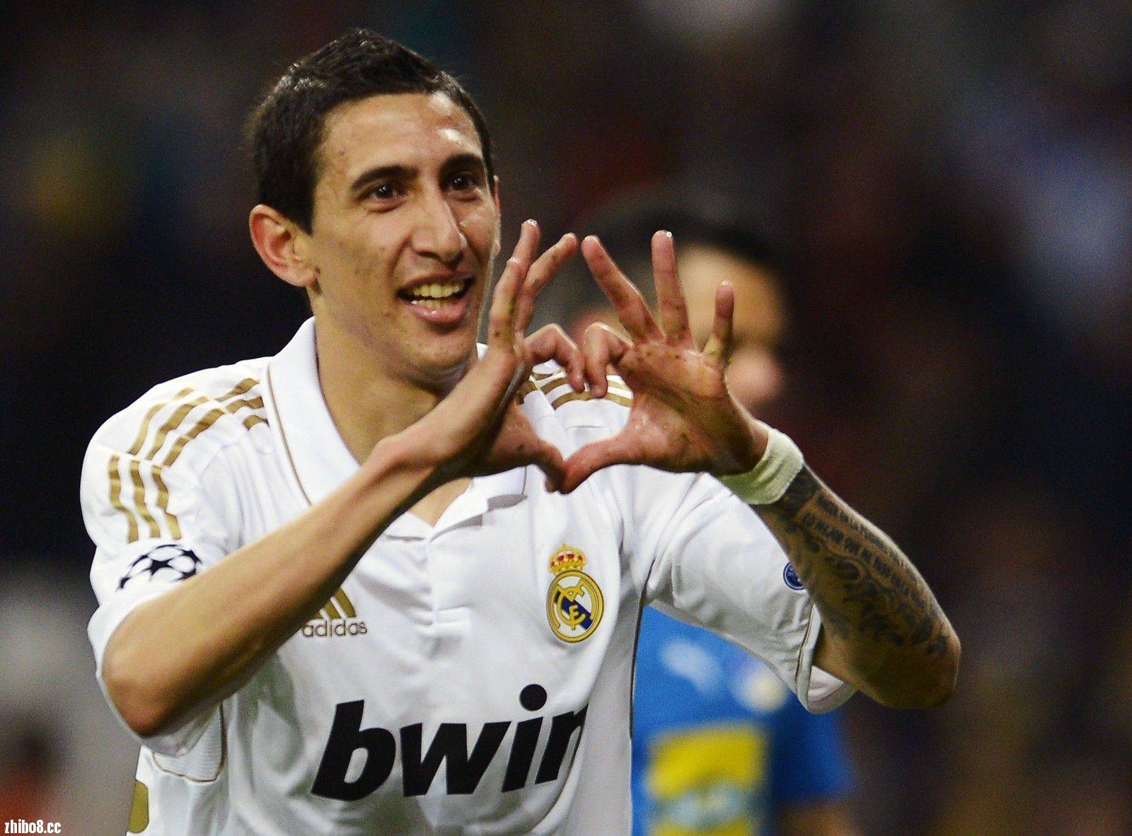 葡超今日足球比分预测与推荐 葡超今日足球比分预测与推荐